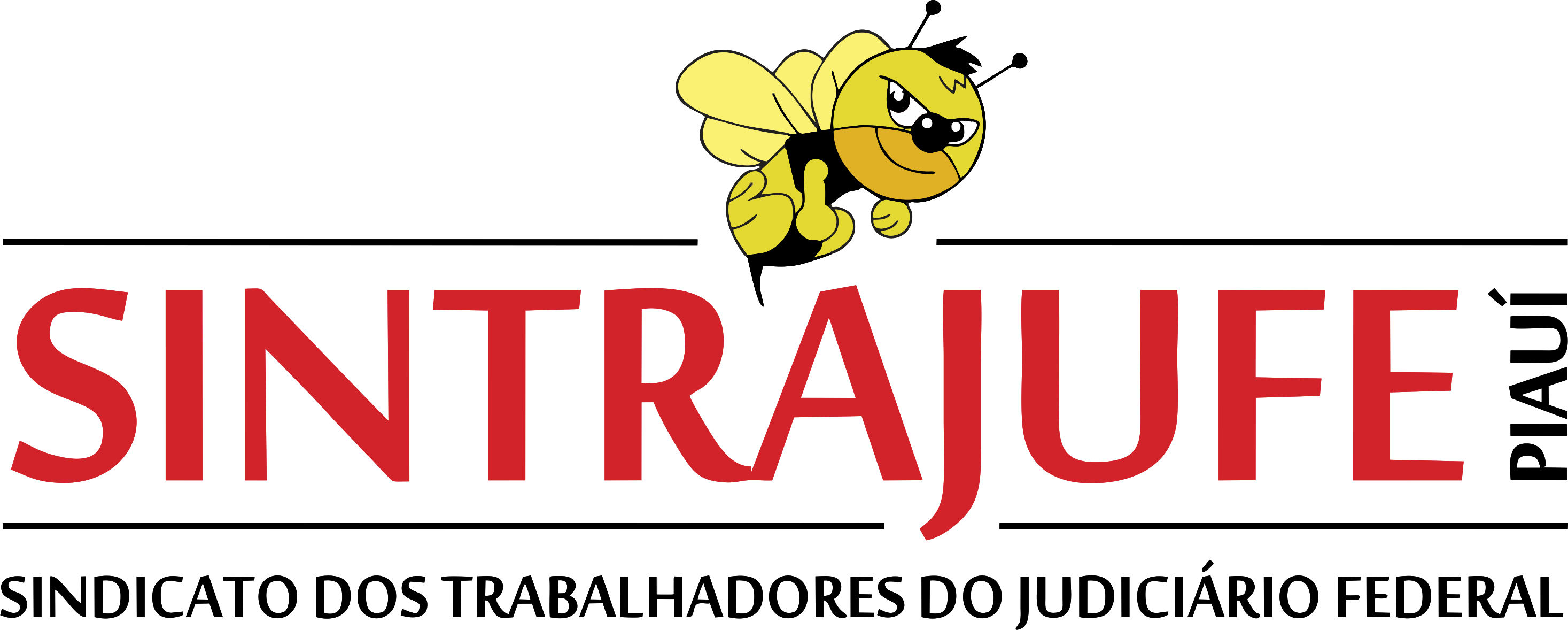sintrajufepi