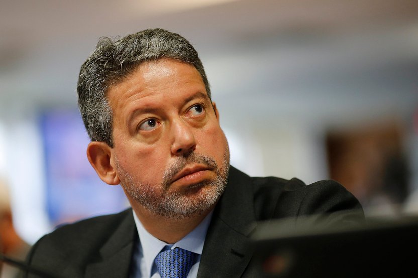 O presidente da Câmara disse confiar no senado para aprovação da matéria